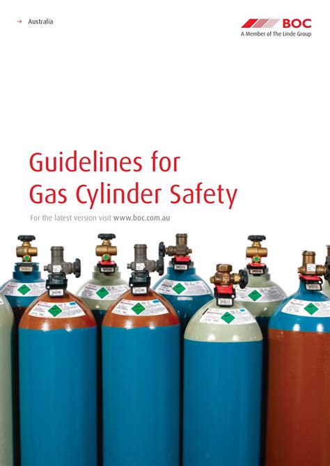 gas bottle testing melbourne|gas cylinder testing australia.